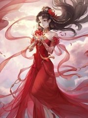 含羞草传媒大学官网